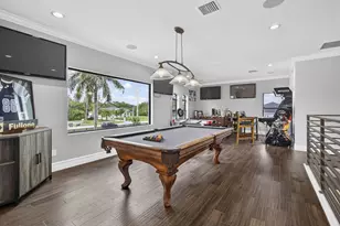 17394 Orange Blvd, The Acreage, FL 33470 - Photo 55