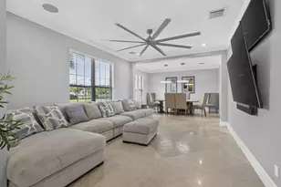 17394 Orange Blvd, The Acreage, FL 33470 - Photo 33