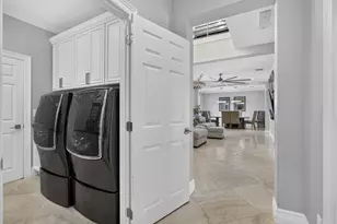 17394 Orange Blvd, The Acreage, FL 33470 - Photo 45