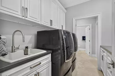 17394 Orange Boulevard, The Acreage, FL 33470 - Photo 43