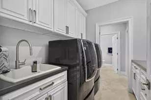 17394 Orange Blvd, The Acreage, FL 33470 - Photo 43