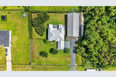 17394 Orange Boulevard, The Acreage, FL 33470 - Photo 85