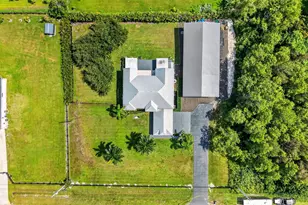 17394 Orange Blvd, The Acreage, FL 33470 - Photo 85