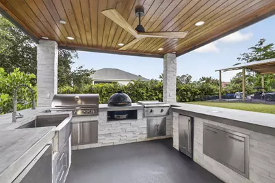 17394 Orange Boulevard, The Acreage, FL 33470 - Photo 67