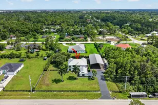 17394 Orange Blvd, The Acreage, FL 33470 - Photo 79
