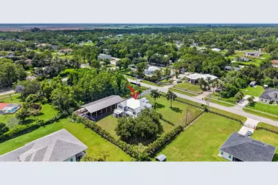 17394 Orange Boulevard, The Acreage, FL 33470 - Photo 83