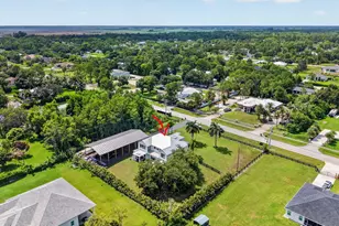 17394 Orange Blvd, The Acreage, FL 33470 - Photo 83