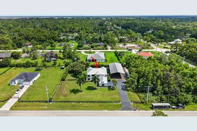 17394 Orange Boulevard, The Acreage, FL 33470 - Photo 79