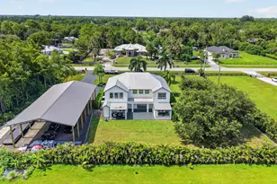 17394 Orange Blvd, The Acreage, FL 33470 - Photo 87