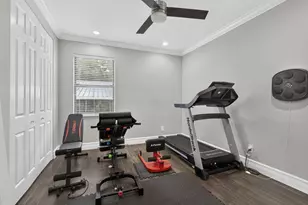 17394 Orange Blvd, The Acreage, FL 33470 - Photo 63