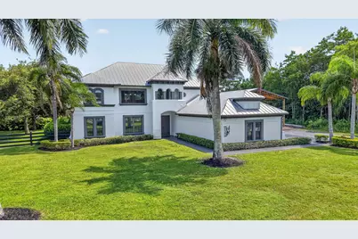 17394 Orange Boulevard, The Acreage, FL 33470 - Photo 3