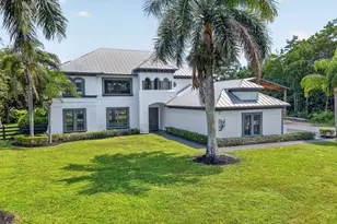 17394 Orange Blvd, The Acreage, FL 33470 - Photo 3