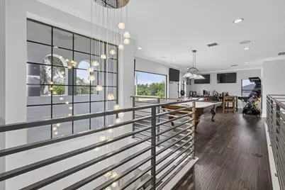 17394 Orange Boulevard, The Acreage, FL 33470 - Photo 47