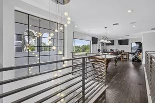 17394 Orange Blvd, The Acreage, FL 33470 - Photo 47
