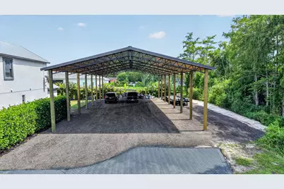 17394 Orange Boulevard, The Acreage, FL 33470 - Photo 77