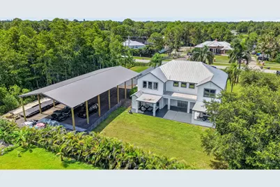 17394 Orange Boulevard, The Acreage, FL 33470 - Photo 89