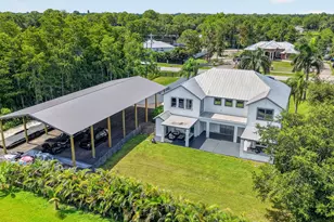 17394 Orange Blvd, The Acreage, FL 33470 - Photo 89