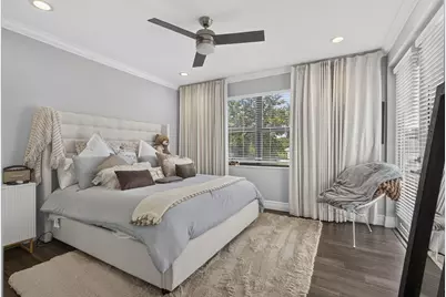 17394 Orange Boulevard, The Acreage, FL 33470 - Photo 45