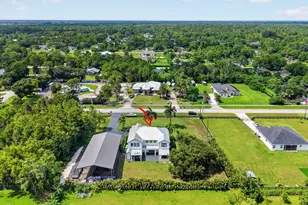 17394 Orange Blvd, The Acreage, FL 33470 - Photo 83