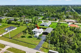17394 Orange Blvd, The Acreage, FL 33470 - Photo 81