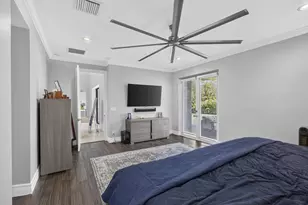 17394 Orange Blvd, The Acreage, FL 33470 - Photo 23
