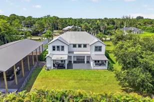 17394 Orange Blvd, The Acreage, FL 33470 - Photo 89