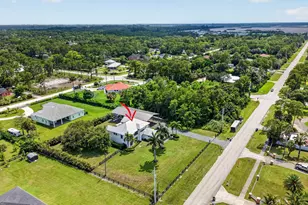 17394 Orange Blvd, The Acreage, FL 33470 - Photo 85