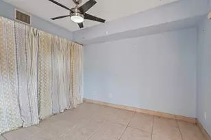 1176 SW 118th Terrace, Davie, FL 33325 - Photo 25