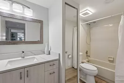 1176 SW 118th Terrace, Davie, FL 33325 - Photo 17