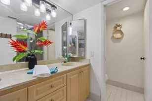 1176 SW 118th Terrace, Davie, FL 33325 - Photo 25