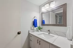 1176 SW 118th Terrace, Davie, FL 33325 - Photo 19