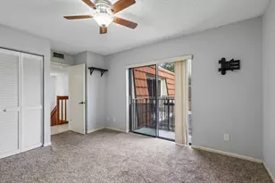 1176 SW 118th Terrace, Davie, FL 33325 - Photo 17