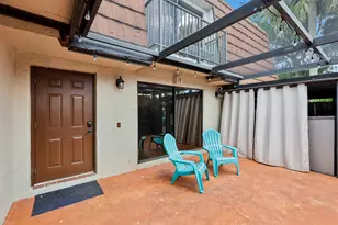 1176 SW 118th Terrace, Davie, FL 33325 - Photo 13