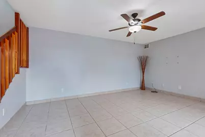 1176 SW 118th Terrace, Davie, FL 33325 - Photo 7