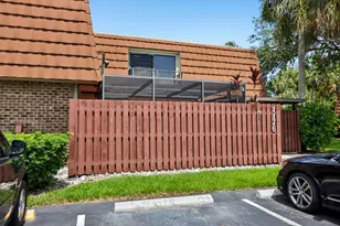 1176 SW 118th Terrace, Davie, FL 33325 - Photo 3