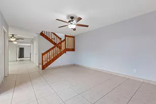 1176 SW 118th Terrace, Davie, FL 33325 - Photo 11