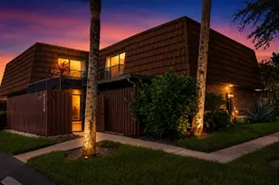 1176 SW 118th Terrace, Davie, FL 33325 - Photo 3