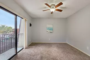 1176 SW 118th Terrace, Davie, FL 33325 - Photo 15