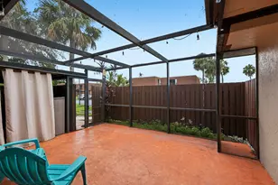 1176 SW 118th Terrace, Davie, FL 33325 - Photo 9
