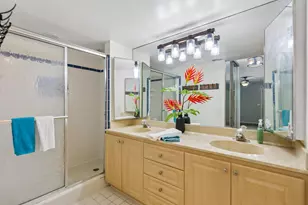 1176 SW 118th Terrace, Davie, FL 33325 - Photo 25