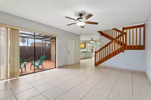 1176 SW 118th Terrace, Davie, FL 33325 - Photo 7