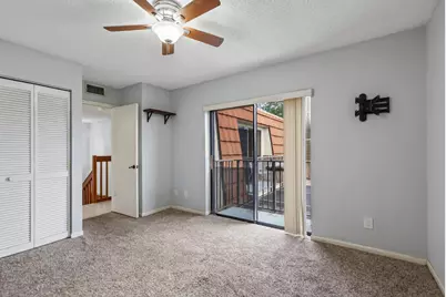 1176 SW 118th Terrace, Davie, FL 33325 - Photo 15