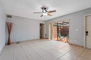 1176 SW 118th Terrace, Davie, FL 33325 - Photo 9