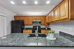 1176 SW 118th Terrace, Davie, FL 33325 - Photo 13