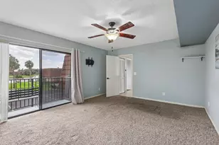 1176 SW 118th Terrace, Davie, FL 33325 - Photo 21