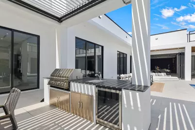 6676 NW 66th Way, Parkland, FL 33067 - Photo 25