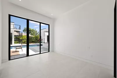 6676 NW 66th Way, Parkland, FL 33067 - Photo 49