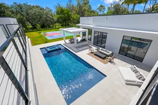6676 NW 66th Way, Parkland, FL 33067 - Photo 57