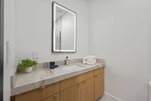 6676 NW 66th Way, Parkland, FL 33067 - Photo 35