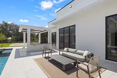 6676 NW 66th Way, Parkland, FL 33067 - Photo 21